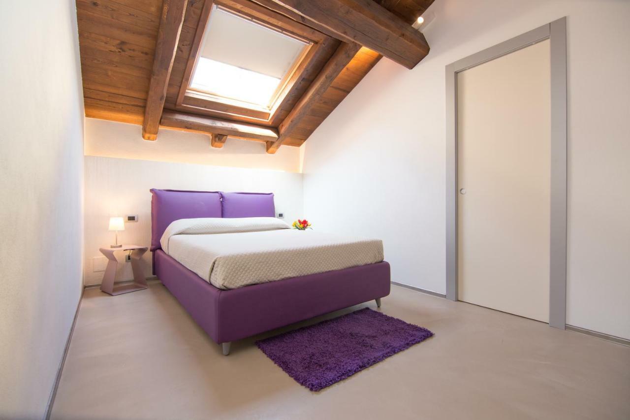 Sotto Le Stelle Otel Pieve di Teco Dış mekan fotoğraf